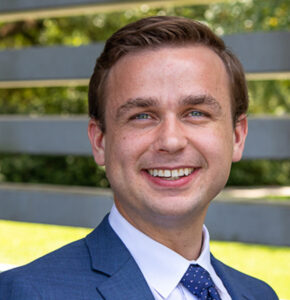 Matthew Laborde
